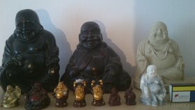 soška mnicha,budha - 6