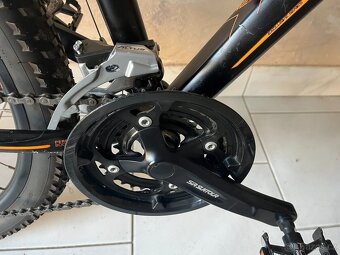 Prodám horské kolo - 6