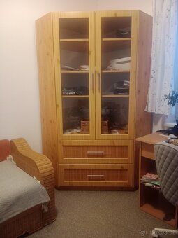 Obývací sestava - 6