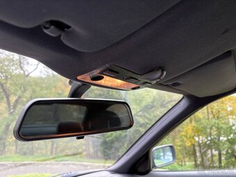 BMW 330D,150 kw, 6M, M-packet - 6