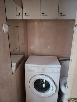 Maringotka Obytná - 6