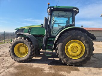 John Deere 7280R - 6