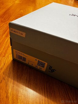 Puma LaFrance icey blue - 6