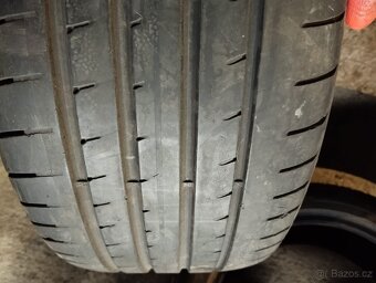 225/50/18 245/35/18 235/50/19 245/35/20 275/35/20 kusovka - 6