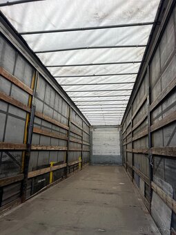 Naves Schmitz varios rv 2011 - 6