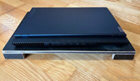 Prodám Herní Notebook Lenovo legion 5 - 6