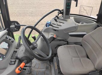 Traktor Case Farmall 85A 2017r - 6
