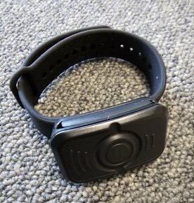 Čelovka Ledlenser MH8, Powerbanka Ledlenser Flex 5,sony - 6