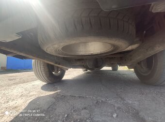 Jeep Grand Cherokee 3.0 CRD - 6