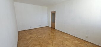 Prodej bytu 2+1, 56 m², Ostrava-Poruba, ul.Oty Synka - 6