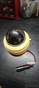 Kamery+dvr rekordér - 6