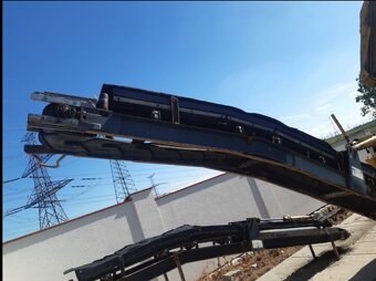 BITELLI TALPA SF60 - 6