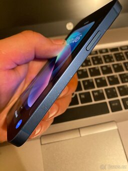 iPhone 13 mini - 6