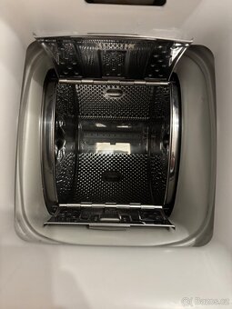 Pračka Whirlpool - 6