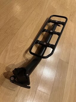 RACKTIME ClipIT 1.0 - 6