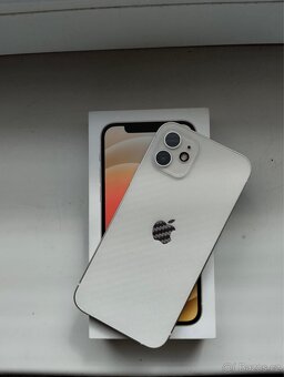 iPhone 12 - 6