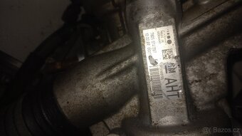 Elektrické serva Opel,kia,renault - 6