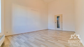 Pronájem bytu 2+kk s terasou, 76 m², Uherské Hradiště - cent - 6