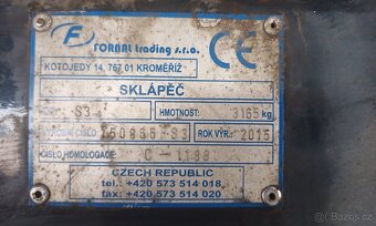 MAN TGA 26.440+KÖGEL ZK18P - 6