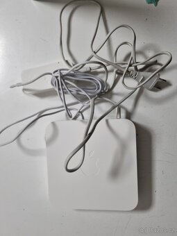 Airport Extreme Base Station - 6