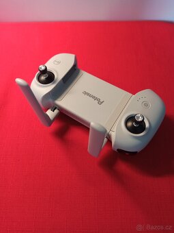 Prodám dron Potensic Atom 4K – skoro nový, v záruce - 6