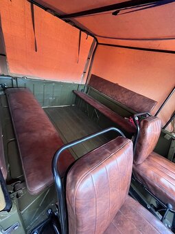 Gaz 69 - 6