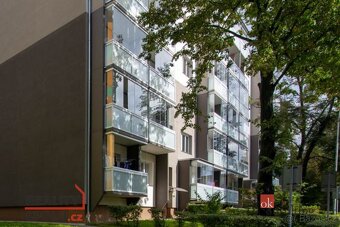 Prodej, byty/2+1, 54 m2, Větrná 1054/14, Poruba, 70800 Porub - 6