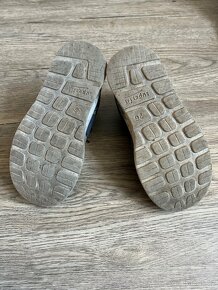Superfit tenisky 25 - 6