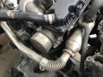Peugeot 607 2,2HDI - MOTOR + PREVODOVKA - díly - 6