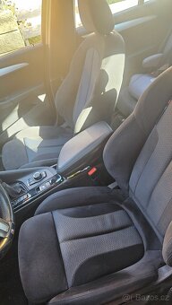 Prodám Bmw x1 - 6