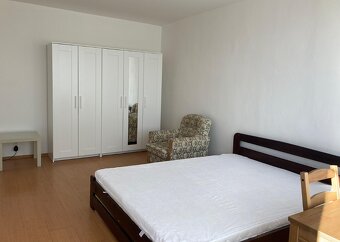 krásný byt 1+1, 40m2 v ul. Olštýnská, Praha 8 - Troja - 6