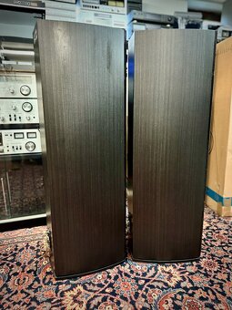 WHARFEDALE DIAMOND 11.4 (r.2020) TOP STAV - 6