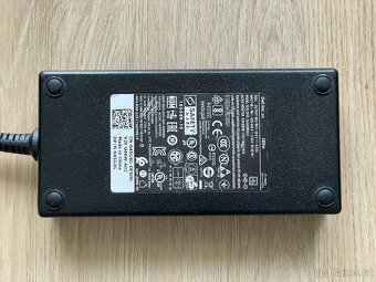 Dell Precision 7530 - 6