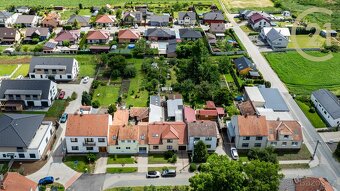 Prodej rodinného domu 5+1 v Hodějicích u Slavkova - Váš d... - 6
