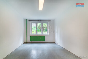 Prodej bytu 4+1, 92 m², Nejdek, ul. Závodu míru - 6