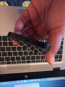 iPhone 12 mini - 6
