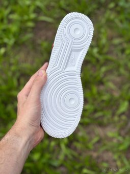 Nike Air Force 1 Low 38 - 6
