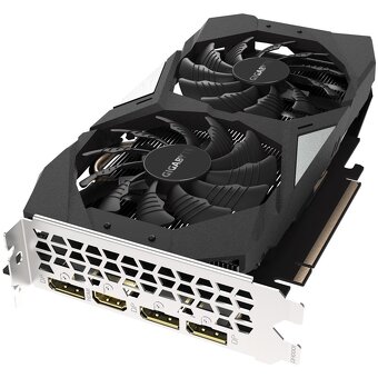 Herní Intel i5 14400,32GB,NVME 1TB,RTX 4060 8GB,záruka 36 m - 6