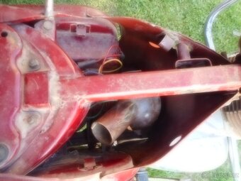 Jawa-350 - 6