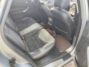 Mondeo - 6