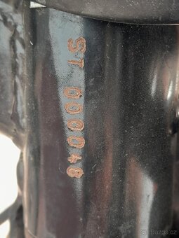 Jawa 585 - 6