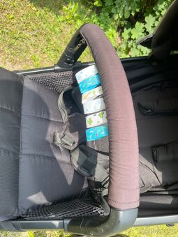Thule Urban Glide 2 black - 6