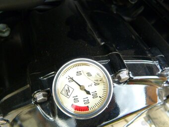 Prodám Suzuki GSX 1400 - 6