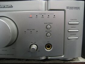 Prodám sestavu UNIVERSUM - 6