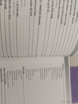 Velký průvodce dvd - 6