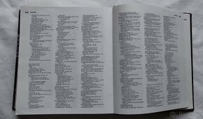 Samuelson, Nordhaus: Ekonomie - 6