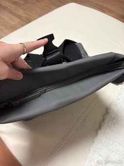 Dámský batoh Rieker - 6