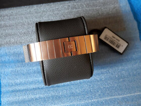 AIGNER Imola Swiss Made - nové, záruka, pův. cena 12970 Kč - 6