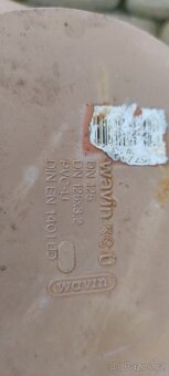 KG potrubí a tvarovky - 6