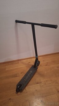 Freestyle koloběžka Lucky - 6